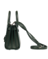 Nano Sac De Jour, bottom view